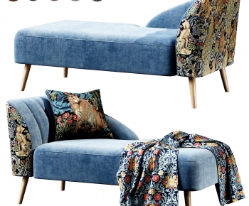 Modern A Sofa For Two-ID:948607922