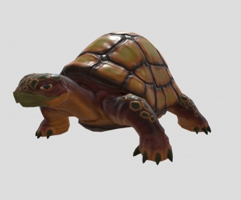 Modern Reptile-ID:568564891