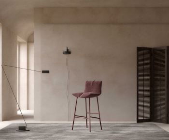 Modern Lounge Chair-ID:501259093