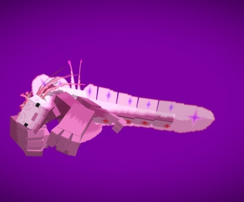 Modern Toys-ID:469062097