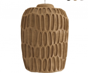 Modern Droplight-ID:989746093