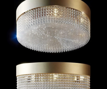 Modern Droplight-ID:282911062