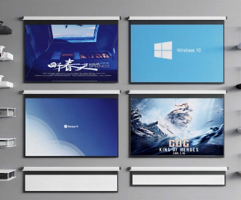 Modern Other-ID:992197996