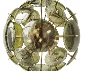 Modern Droplight-ID:757968903