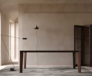 Modern Table-ID:160911118