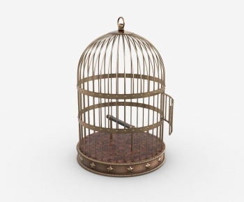 Modern Pet Products-ID:471456054