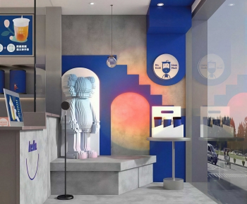 Modern Meichen-ID:381706005