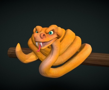 Modern Toys-ID:567332031