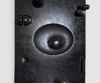 Modern Wall Decoration-ID:909059055