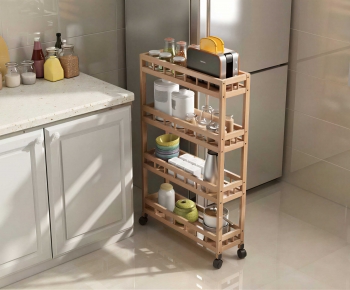Modern Shelving-ID:535285007