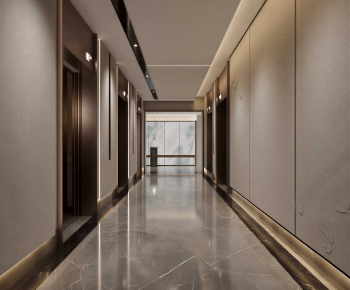 Modern Office Aisle-ID:832242013