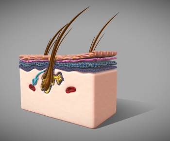 Modern Medical Equipment-ID:243580107