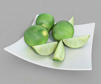 Modern Fruit-ID:625642066