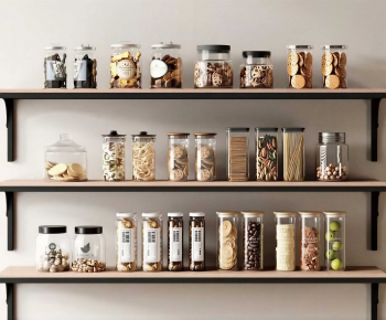 Modern Food/vegetables/fruit-ID:338880068