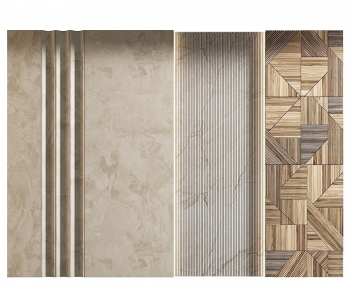 Modern TV Wall-ID:299801113