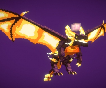 Modern Toys-ID:792449008