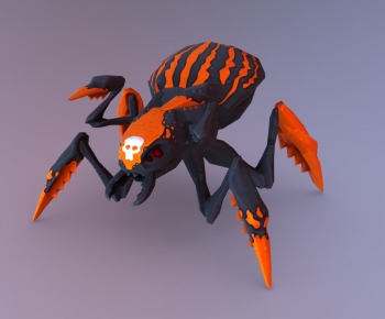 Modern Reptile-ID:548275959