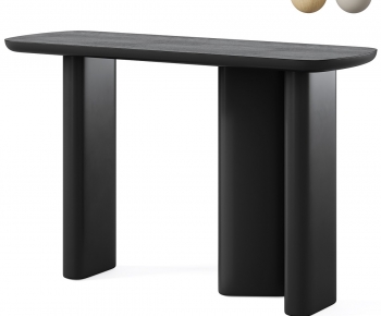 Modern Dining Table-ID:179133892