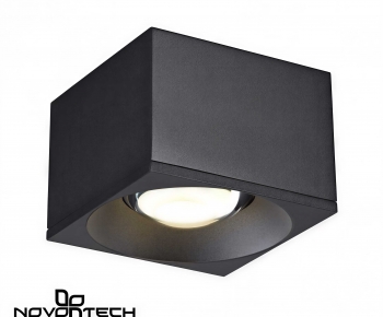 Modern Downlight Spot Light-ID:441176891