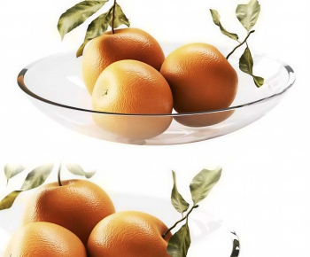 Modern Fruit-ID:993585118