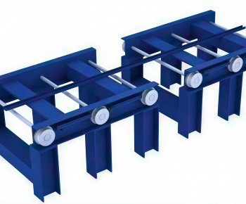 Modern Industrial Equipment-ID:901501252