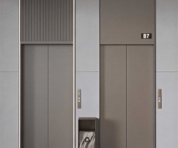 Modern Lift-ID:784748085