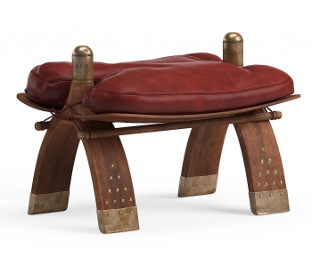 European Style Single Chair-ID:833093883