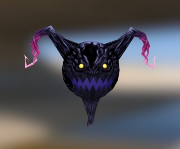 Modern Toys-ID:490741015