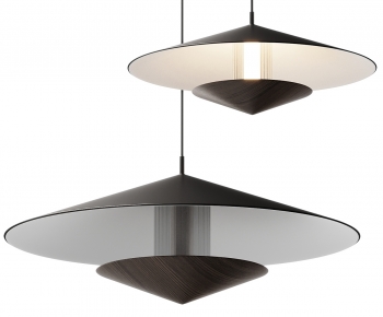 Modern Droplight-ID:384450919