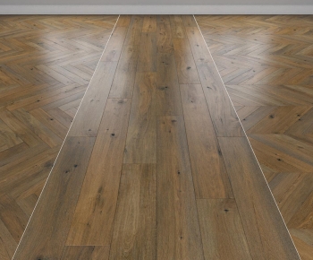 Modern Floor-ID:228359749