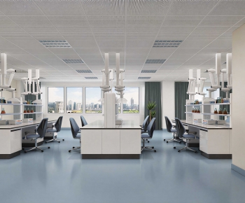 Modern Laboratory-ID:144066109