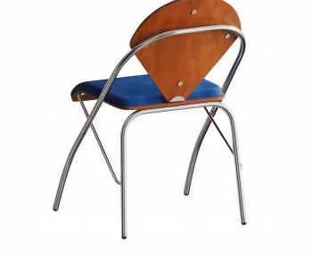 Modern Single Chair-ID:130209959
