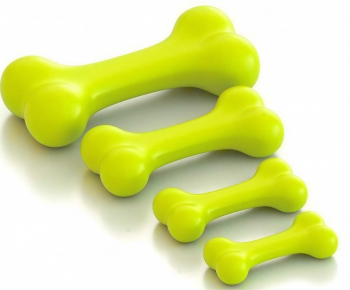 Modern Pet Products-ID:754987963