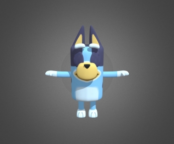 Modern Robot-ID:273643024