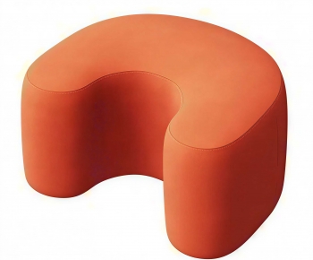 Modern Sofa Stool-ID:101530645