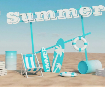 Modern Meichen-ID:305793056