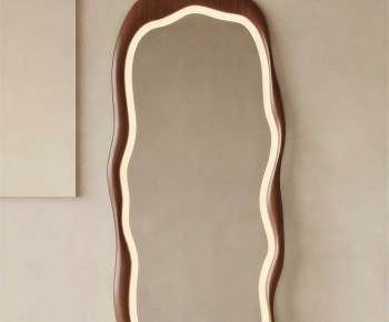 Modern The Mirror-ID:125320054