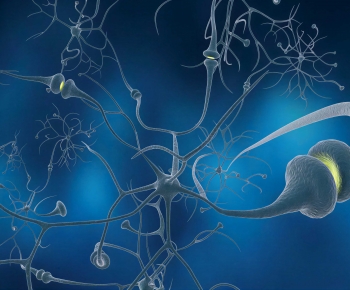 Modern Medical Equipment-ID:399787902