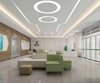 Modern Bank-ID:414459943