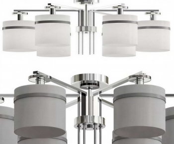 Modern Ceiling Ceiling Lamp-ID:413285025