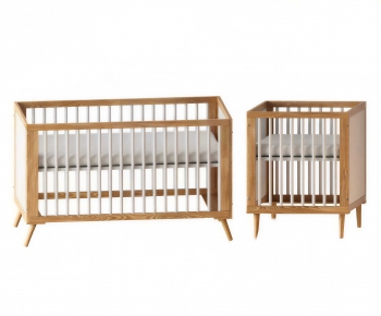 Modern Crib-ID:321537028