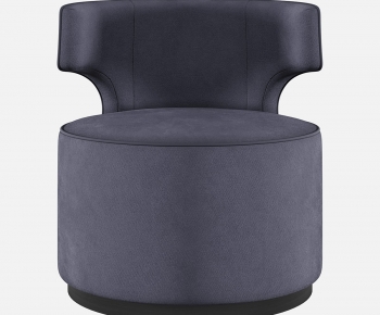 Modern Stool-ID:774719009