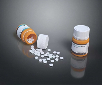 Modern Medical Equipment-ID:741214992