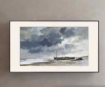 Modern Painting-ID:772032984