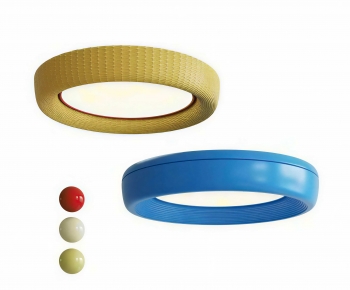 Modern Droplight-ID:763484002