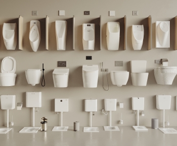 Modern Toilet-ID:257200964