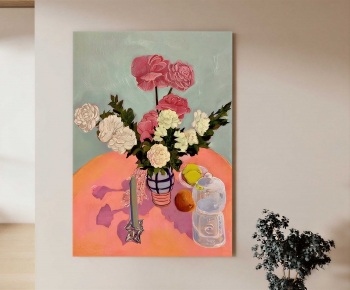 Modern Painting-ID:176389931