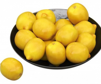 Modern Fruit-ID:541044002