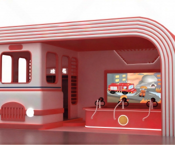 Modern Meichen-ID:758487943