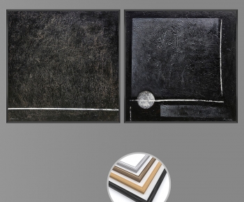 Modern Painting-ID:554049011